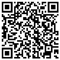 QR Code for bitcoin:bitcoin:bitcoin:bitcoin:bitcoin:1FWYzYuKGoqot5aJQrgMQFxuhHBfM4umix