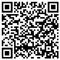 QR Code for bitcoin:bitcoin:bitcoin:bitcoin:bitcoin:1FWa1bb7gxFGwPiUPMb42df7io8ncTmQaa