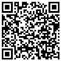 QR Code for bitcoin:bitcoin:bitcoin:bitcoin:bitcoin:1FWaLTMEpoasRBXp7xuR3jAzvynYA5KegS