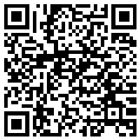 QR Code for bitcoin:bitcoin:bitcoin:bitcoin:bitcoin:1FWc2awKL6RNwZMaxGfN3fpcmhir6QJb3
