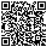 QR Code for bitcoin:bitcoin:bitcoin:bitcoin:bitcoin:1FWinPeU9YCYEsVYbmsPXbKgLRaE1Ua6mL