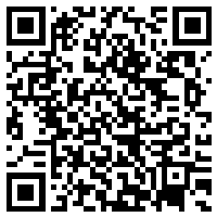 QR Code for bitcoin:bitcoin:bitcoin:bitcoin:bitcoin:1FWxFnAWChRUczjW1Howf594iMeRUNuw5e