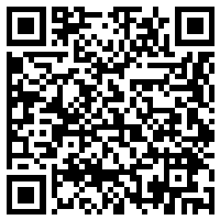 QR Code for bitcoin:bitcoin:bitcoin:bitcoin:bitcoin:1FX42BJjb5GfRjHXMHoQiBLvSoYGCnZFfa