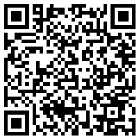 QR Code for bitcoin:bitcoin:bitcoin:bitcoin:bitcoin:1FXBHMoHT1jZKpuSTi4zKNsyUbRor2Nfsu