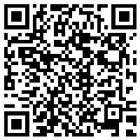QR Code for bitcoin:bitcoin:bitcoin:bitcoin:bitcoin:1FXCFQbcbYKuAT4WTNko42HAXj55s9ZcP4