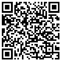 QR Code for bitcoin:bitcoin:bitcoin:bitcoin:bitcoin:1FXCgSTux6kjcfoDsXMzLkCUHnGarExVRr