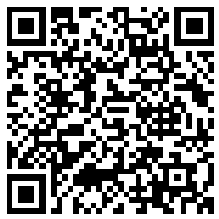 QR Code for bitcoin:bitcoin:bitcoin:bitcoin:bitcoin:1FXDP1P9Rfb2CnU2ziXPJJbb2Cc36QN5y6
