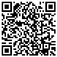 QR Code for bitcoin:bitcoin:bitcoin:bitcoin:bitcoin:1FXEKpGPRL2weQXm3nFZNuMADtCLRuYaUi
