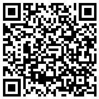 QR Code for bitcoin:bitcoin:bitcoin:bitcoin:bitcoin:1FXHL6Jur7JmHdCsBc3DhQF2oAXAeUxnAF