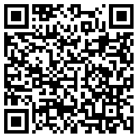QR Code for bitcoin:bitcoin:bitcoin:bitcoin:bitcoin:1FXP7Hgw2Vq6xQ9nc451MLRCKASytRpfbk