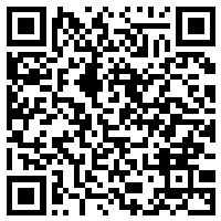 QR Code for bitcoin:bitcoin:bitcoin:bitcoin:bitcoin:1FXQcLhMgsAzNceCWbaHZBWPN9MdebcEkU
