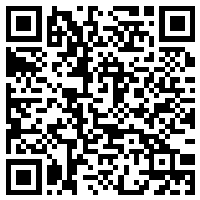 QR Code for bitcoin:bitcoin:bitcoin:bitcoin:bitcoin:1FXRa35HDg6a21LB3kNbxzMTGQL4dVR37P