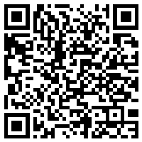 QR Code for bitcoin:bitcoin:bitcoin:bitcoin:bitcoin:1FXTFShWC45AS9b6kon8w2quCiwMsDGRu4