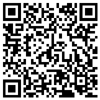 QR Code for bitcoin:bitcoin:bitcoin:bitcoin:bitcoin:1FXVyT1hhUMRyZ4EY7qVBbory1KFuSeNaM