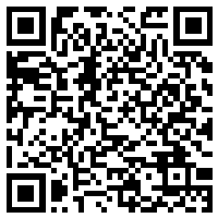 QR Code for bitcoin:bitcoin:bitcoin:bitcoin:bitcoin:1FXXsXMLGGku2Ce2x2QsRbFsP3pXZjwEQ1