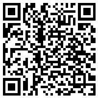 QR Code for bitcoin:bitcoin:bitcoin:bitcoin:bitcoin:1FXYqui5tMSM4bnGP2EdV3FHDsGgvgrhnG