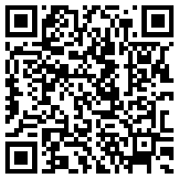 QR Code for bitcoin:bitcoin:bitcoin:bitcoin:bitcoin:1FXd9syWFHeKyvmEmVSHsdFjMzw4P6jMY5