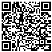 QR Code for bitcoin:bitcoin:bitcoin:bitcoin:bitcoin:1FXdixJEnn6LorNYo7aDbrzW3FUiEoF6VK