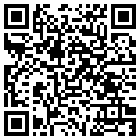 QR Code for bitcoin:bitcoin:bitcoin:bitcoin:bitcoin:1FXdtt4aKP4Hef2VTQywJuqVz8Kcapj9bm