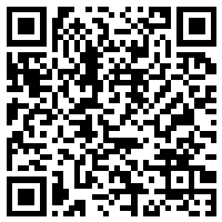 QR Code for bitcoin:bitcoin:bitcoin:bitcoin:bitcoin:1FXghiQdGoEhx2wKa7XQDBAATkCcwkAT94