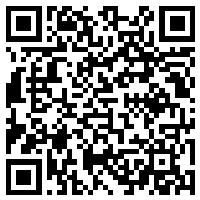 QR Code for bitcoin:bitcoin:bitcoin:bitcoin:bitcoin:1FXh5wV7a2nKMaaNw9GGLqbdVRwpHWDHYP