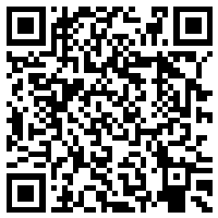 QR Code for bitcoin:bitcoin:bitcoin:bitcoin:bitcoin:1FXneaePDoPCAi8cHebhoXwFPK9SE5EvXp