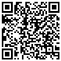 QR Code for bitcoin:bitcoin:bitcoin:bitcoin:bitcoin:1FXsqM5rVZWy7j4RefsidJcsacSREvo3Zd