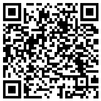 QR Code for bitcoin:bitcoin:bitcoin:bitcoin:bitcoin:1FXynm6TVcfxUTbfwpzrjhSY67LJFGAXBe