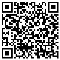 QR Code for bitcoin:bitcoin:bitcoin:bitcoin:bitcoin:1FY2LPfTpwpiiFu82cBoNxQn53nwH5Wcos