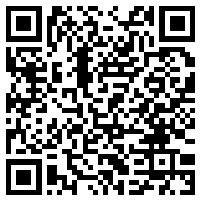 QR Code for bitcoin:bitcoin:bitcoin:bitcoin:bitcoin:1FY5MN9MqjFTqPgA8MsH2fdQDRhJS1uksU