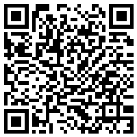 QR Code for bitcoin:bitcoin:bitcoin:bitcoin:bitcoin:1FY6gMsEzVsb6LJSaL2ik4ShFpgKHvucF2