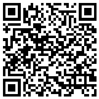 QR Code for bitcoin:bitcoin:bitcoin:bitcoin:bitcoin:1FY92hSdHeisjZFb6bmUfgu9WDVZ7G3YSS