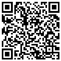 QR Code for bitcoin:bitcoin:bitcoin:bitcoin:bitcoin:1FYAZsCdJMLsNF8zjNTH9CZdxo7Y489Yv8