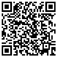 QR Code for bitcoin:bitcoin:bitcoin:bitcoin:bitcoin:1FYCmBzYvPyDkVLZ4PrJTzNaTrSuPXjBec