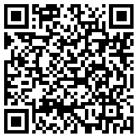QR Code for bitcoin:bitcoin:bitcoin:bitcoin:bitcoin:1FYFbAGSoderzJpx3J69y5pQk1dRAmnDx8