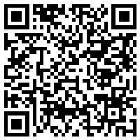 QR Code for bitcoin:bitcoin:bitcoin:bitcoin:bitcoin:1FYG6e5xfxBC9KhvSyYthktwWBnFQ3X5Bo