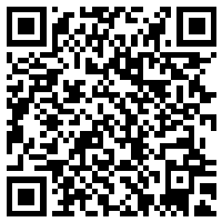 QR Code for bitcoin:bitcoin:bitcoin:bitcoin:bitcoin:1FYNnVdq7M3o7oS9DUqGDtu1chou6LTKta