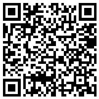 QR Code for bitcoin:bitcoin:bitcoin:bitcoin:bitcoin:1FYQFWAvs8KbQuiZTytbi64kAkxTK4d69K