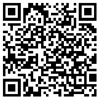 QR Code for bitcoin:bitcoin:bitcoin:bitcoin:bitcoin:1FYRK1RwHecayvN7FKMRWHFPz9bbNe2dWw