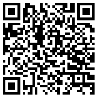 QR Code for bitcoin:bitcoin:bitcoin:bitcoin:bitcoin:1FYSyR2iQv6352SGoUA6TT5XJur9EB7c8W