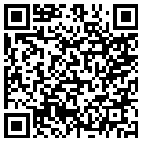 QR Code for bitcoin:bitcoin:bitcoin:bitcoin:bitcoin:1FYWdhtQgaUMGoEer2cCfkffURT1jiDL6E