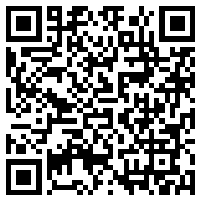 QR Code for bitcoin:bitcoin:bitcoin:bitcoin:bitcoin:1FYXGnvChFS87epCgmddC5XaMZQaRgVHB6