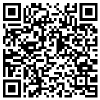 QR Code for bitcoin:bitcoin:bitcoin:bitcoin:bitcoin:1FYdCpJBk9kWhRx77Wmj2cDqxeLCEX4EA6