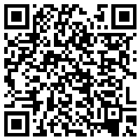 QR Code for bitcoin:bitcoin:bitcoin:bitcoin:bitcoin:1FYkHdYAUpMvyX9QcTn8DMf5xDkBUJfNLw