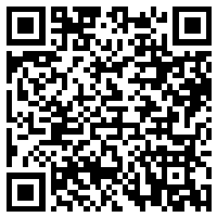 QR Code for bitcoin:bitcoin:bitcoin:bitcoin:bitcoin:1FYuWTvvReWMXapqSabgrXhzpbJtgzECbR