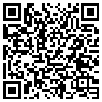 QR Code for bitcoin:bitcoin:bitcoin:bitcoin:bitcoin:1FYwDFAfy1CuuvXpRtkXZeDxePgNxc7SSM