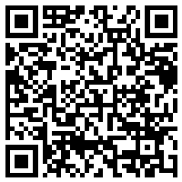 QR Code for bitcoin:bitcoin:bitcoin:bitcoin:bitcoin:1FZAUApLtgosDEPtzkGoMFUdNUuSbZ8EFa