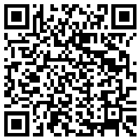 QR Code for bitcoin:bitcoin:bitcoin:bitcoin:bitcoin:1FZAaMnDGW2FQfjs3chVLyo1sJgeuseZir