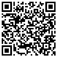 QR Code for bitcoin:bitcoin:bitcoin:bitcoin:bitcoin:1FZBHSKA36nNcB1eJyxZB2ydoEeVStEvs9