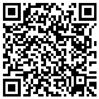 QR Code for bitcoin:bitcoin:bitcoin:bitcoin:bitcoin:1FZCaosDSoESTTHKQWyRxE2AgGsd9C12e1